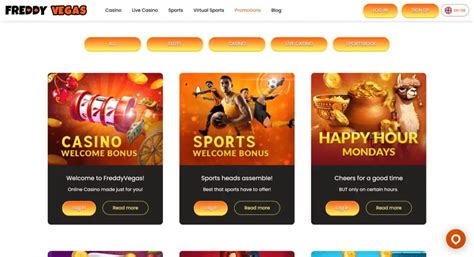 Pure Casino Review ᐉ Bonuses and User Experience 2024.